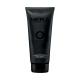 NERA Tanning Accelerator Lotion – Enhances Natural Tan, Hydrates & Nourishes with Shea Butter, Almond & Avocado Oils, Lightweight, Non-Greasy & Fast-Absorbing, Dermatologically Tested, 200ml