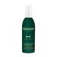 NOAH Pre-Shampoo Spray Treatment 100ml – Repairing Pre-Wash Hair Treatment with Vegetable Keratin & Vine Sap | Strengthens Damaged, Brittle & Chemically Treated Hair | Silicone & Paraben-Free