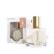 Sophie La Girafe Eau de Toilette Natural Perfume Spray, Vegan and Dermatologically tested EDT Fragrance for Kids Age 5+ & Mothers, 50ml