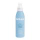 NOAH Natural Anti Pollution Hair Lotion with Moringa Oleifera and Aloe Vera Extract- Hair lotion spray 150ml