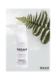 NOAH 5.13 Curl Reviving Fluid with Rice Proteins, 125ml - Revitalizing Fluid for Curly Hair