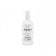 NOAH Natural 5.12 Milk Hair Spray with Cotton Oil For Straightening and Anti-Frizzy Effect, 150ml