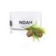 NOAH Natural 5.6 Designer Hair Paste with Cedar Wood for Short Hair & Matt Effect look, 50ml
