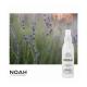 NOAH Natural 5.4 Volumizing Spray with Lavender and Nettle For Structuring and Volumizing Hair, 125 ml