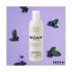 NOAH 2.6 Anti Yellow Hair Mask With Blueberry Extract For Blonde, Grey, White or Bleached Hair, 250ml