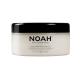 NOAH Natural 2.3 Regenerating Hair Mask with Argan Oil For Very Dry or Damaged Hair Mask, 200ml