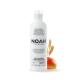 NOAH 2.1 Natural Nourishing Conditioner with Mango and Rice Proteins, Detangling & Moisturising Conditioner for All Kind of Hair, 250ml