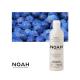 NOAH Natural Anti-Yellow Hair 1.9 Shampoo with Blueberry Extract For Blonde, Grey, White or Bleached Hair Shampoo, 250ml