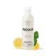 NOAH Natural Volumizing Hair 1.1 Shampoo with Citrus Fruits for Fine and Oily Hair, 250ml