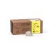 Wet Wipes Capsule by Napkin Go -  Sorrento Lemon fragrance, 50 pack