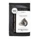 Perderma Korean Detox & Purifying Black Mask for Face - 25ml