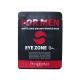 Perderma Korean Anti-Wrinkle Eye Contour Mask For Men - 3 grams