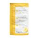 Perderma Korean 3-STEP Purifying Nose Mask 2 grams - Open Up the Pores, Removes Blackheads and Tighten the Pores