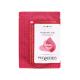 Perderma Korean Seductive Lip Mask with Collagen and Hyaluronic Acid - 3 grams