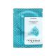 Perderma Korean Sea Ginseng Eye Contour Mask with Collagen - 3 grams