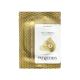 Perderma Korean Collagen and Gold Eye Contour Mask 3g