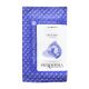 Perderma Korean Shiny Hair Mask 30g