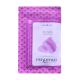 Perderma Korean Cosmetic Foot Socks with Shea Butter 20g