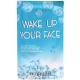 Perderma Korean Freezable Face Mask, Cooling & Revitalizing 18g