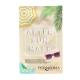 Perderma Korean After Sun Face Mask, Calming & Soothing 25ml