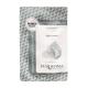 Perderma Korean Oxygenating and Revitalising Bubble Mask 25ml