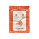Perderma Korean Purifying Face Scrub + Revitalising and Nutrititve Cream 20g