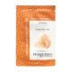 Perderma Korean Purifying Face Mask with Fruit Extracts 25ml
