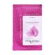 Perderma Korean Anti-Aging Face Mask with Korean Red Ginseng