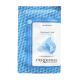 Perderma Korean Hydrating Face Mask with Hyaluronic Acid 25ml