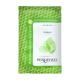 Perderma Korean Revitalising Collagen Face Mask 25ml - Firming Face Mask