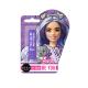 Barbie Be You Vanilla Berry Flavoured Kids Lip Balm with Moisturising & Nourishing Formula