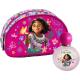 Disney Encanto Kids Fragrance Gift Set – Natural Eau de Toilette (50ml) & Travel Toiletry Bag – Perfect Gift for Any Occasion & Everyday Use