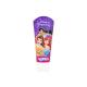 Disney Princess Kids Toothpaste – Fresh Mint Flavour, Fluoride & Calcium for Strong Teeth, Cavity Protection & Healthy Gums, Sugar-Free, Ages 3+, 75ml