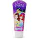 Disney Princess Kids Toothpaste – Fresh Mint Flavour, Fluoride & Calcium for Strong Teeth, Cavity Protection & Healthy Gums, Sugar-Free, Ages 3+, 75ml