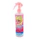 Disney Frozen Hair Detangler Spray – Gentle Leave-In Conditioner for Kids & Adults, Hydrating & Frizz-Control, Eases Knots Instantly, Sulphate & Paraben-Free, Ages 3+, 400ml