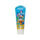 Disney Mickey Mouse Kids Toothpaste – Fresh Mint Flavour, Fluoride & Calcium for Strong Teeth, Cavity Protection & Healthy Gums, Sugar-Free, Ages 3+, 75ml