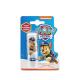 Paw Patrol Strawberry Flavour Lip Balm – Moisturizing & Hydrating Formula | Natural & Dermatologically Tested | Perfect for Kids & Adults, 4g