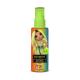 Rainbow High Karma Nichols Sparkling Body Mist for Girls - Tropical Watermelon Scent with Shimmering Particles and Brightening Effect - Fun Fruity Perfume Spray for Kids, 100ml