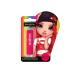 Rainbow High Watermelon Flavoured Kids Lip Balm with Moisturising & Nourishing Formula - 60 grams