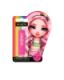 Rainbow High Strawberry Flavoured Kids Lip Balm with Moisturising & Nourishing Formula - 60 grams