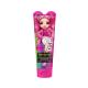 Rainbow High 2 in 1 Kids Shower Gel & Shampoo with Nourishing Formula: Stella Monroe Edition - 240 ml