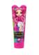 Rainbow High 2 in 1 Kids Shower Gel & Shampoo with Nourishing Formula: Stella Monroe Edition - 240 ml