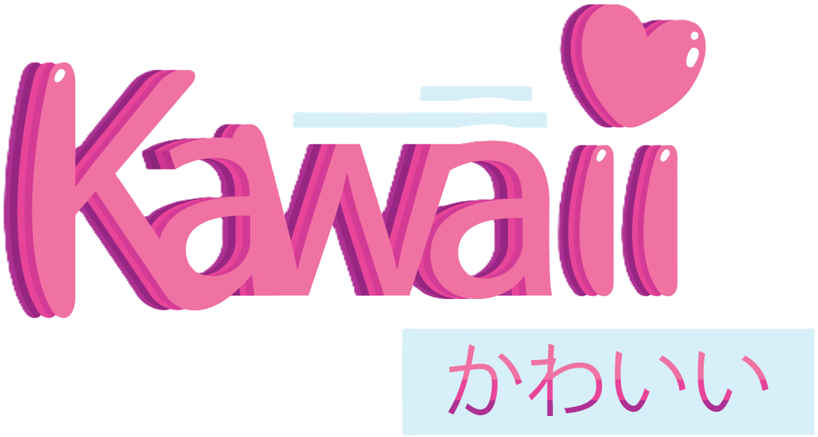 Kawaii