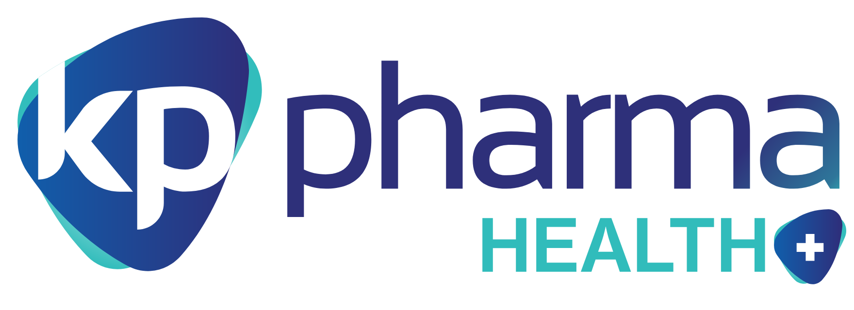 Kp pharma health